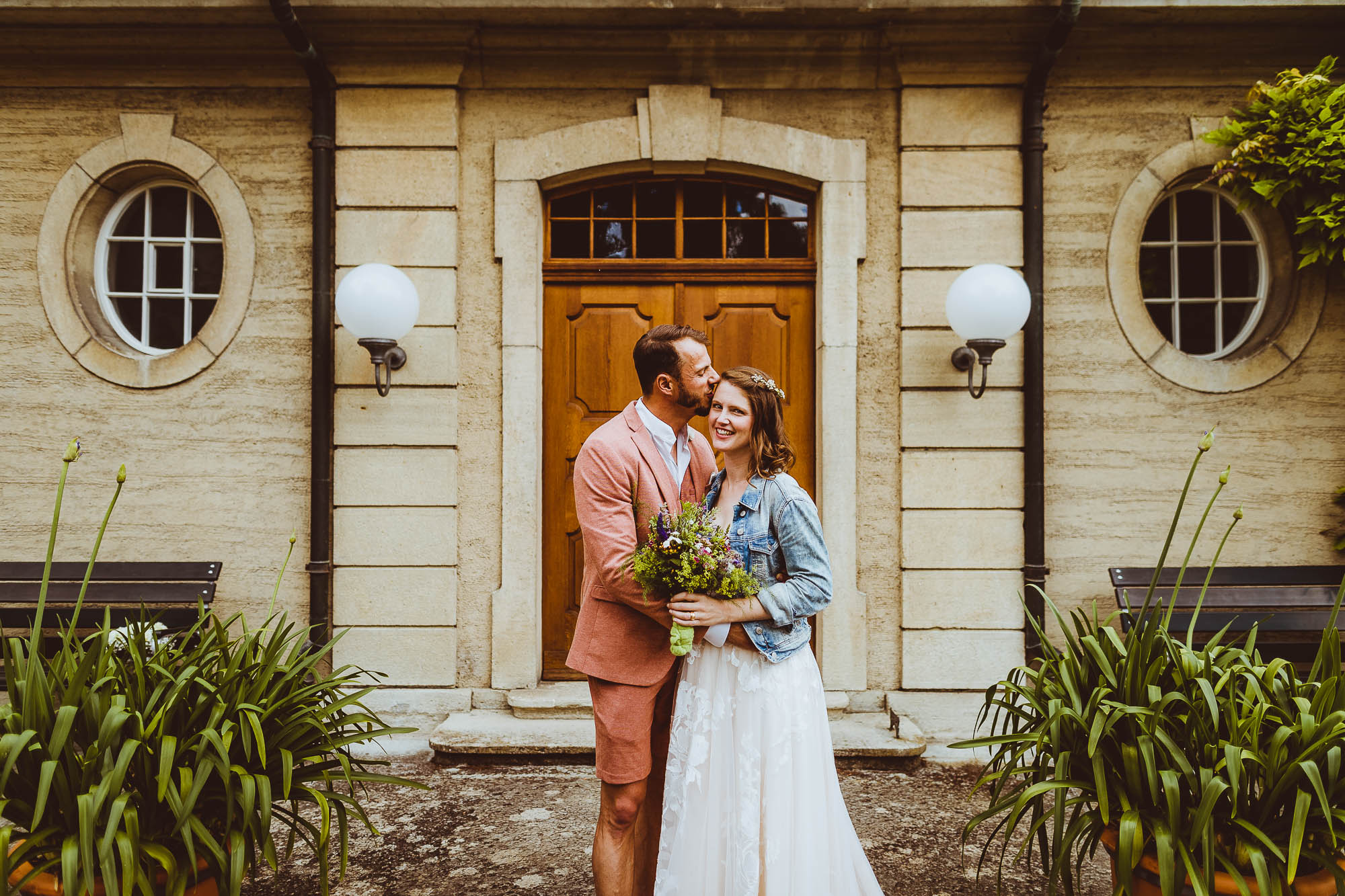 Export x3 1DX29431 Hochzeit 2020 Nicole & Daniel 2